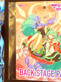 Magical-Mirai-2021-DVD_04