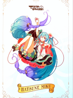 Magical-Mirai-2021-DVD_05