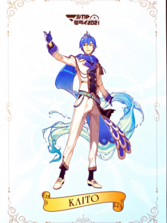 Magical-Mirai-2021-DVD_06