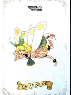 Magical-Mirai-2021-DVD_07