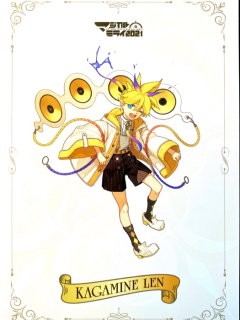 Magical-Mirai-2021-DVD_08