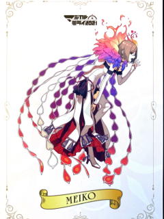 Magical-Mirai-2021-DVD_09