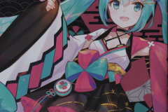 Magical_Mirai_2020