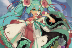 Magical_Mirai_2021