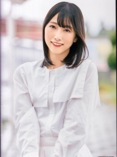 Mahoroba_Asterisk_Bonus_2