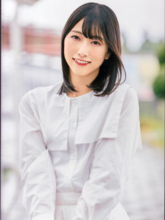 Mahoroba_Asterisk_Bonus_3