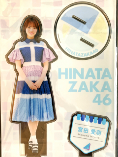 HNTZK46_HMV_02