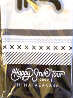 HNTZK46_Happy_Smile_Tour_02
