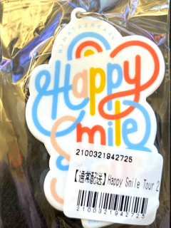 HNTZK46_Happy_Smile_Tour_05