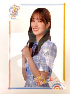 HNTZK46_Happy_Smile_Tour_12