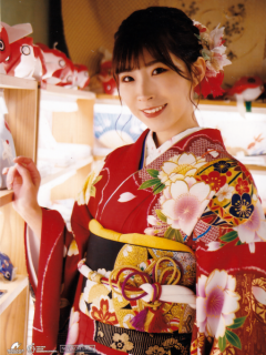 1_Migite-to-Hidarite-no-Blues_Bonus_1