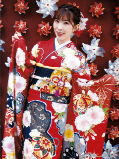 1_Migite-to-Hidarite-no-Blues_Bonus_2