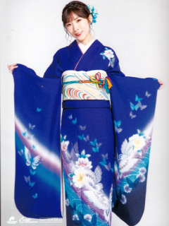 1_Migite-to-Hidarite-no-Blues_Bonus_3