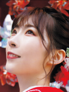 1_Migite-to-Hidarite-no-Blues_L