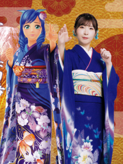 1_Migite-to-Hidarite-no-Blues_S