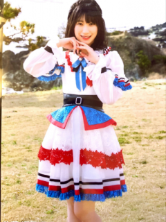 Mikansei-no-Mirai_Bonus_01