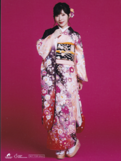 Misak_-meguri_–_Dai_2_sho_Bonus