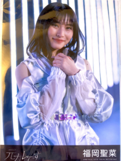 Moto-Kare-Desu_Bonus_01