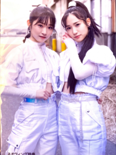 Moto-Kare-Desu_Bonus_04