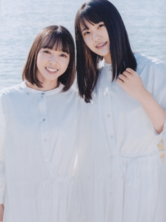 Mubo_-na_Yume_wa_Sameru_Koto_ga_Nai_Bonus_1