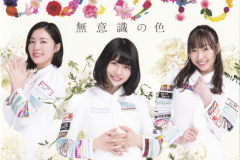 Muishiki_no_Iro