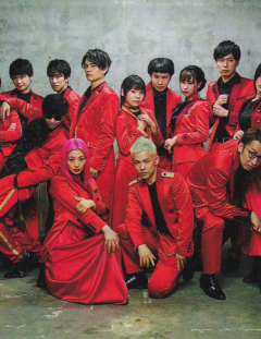 Nakasetekureyo_Bonus_3