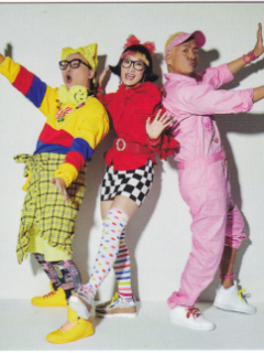 Nakasetekureyo_Bonus_5