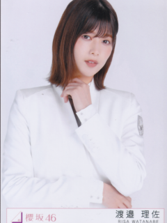 1_Nobodys_fault_Bonus_3