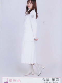 1_Nobodys_fault_Bonus_4