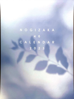 Nogizaka46_Cal23_02