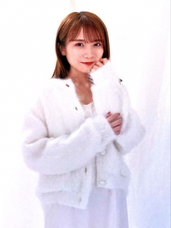 Nogizaka46_Cal23_03