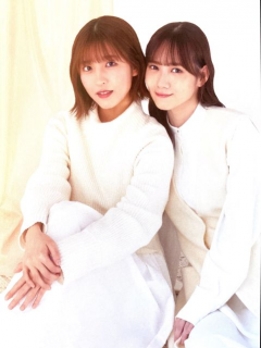 Nogizaka46_Cal23_04