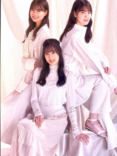Nogizaka46_Cal23_05