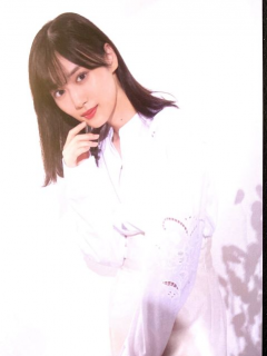 Nogizaka46_Cal23_06