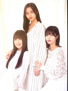 Nogizaka46_Cal23_07
