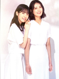 Nogizaka46_Cal23_09