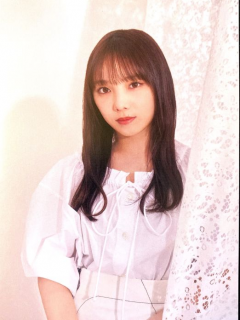 Nogizaka46_Cal23_10