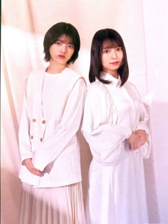Nogizaka46_Cal23_11