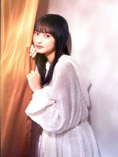 Nogizaka46_Cal23_12