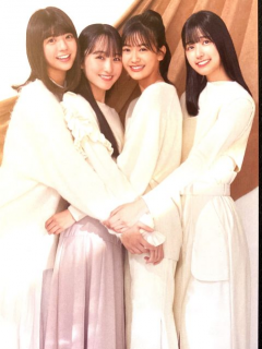 Nogizaka46_Cal23_13