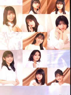 Nogizaka46_Cal23_14