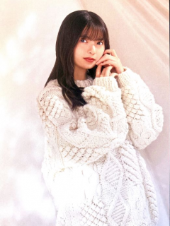 Nogizaka46_Cal23_15