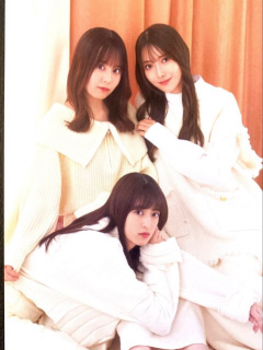 Nogizaka46_Cal23_16