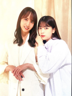 Nogizaka46_Cal23_17
