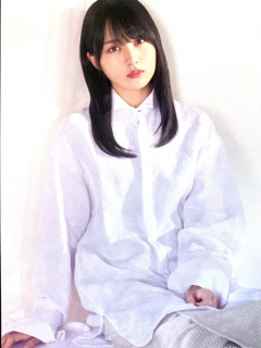 Nogizaka46_Cal23_18