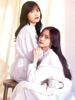 Nogizaka46_Cal23_19