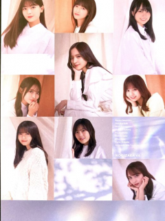 Nogizaka46_Cal23_20