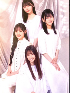 Nogizaka46_Cal23_21