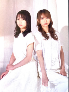 Nogizaka46_Cal23_22