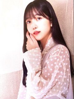 Nogizaka46_Cal23_23